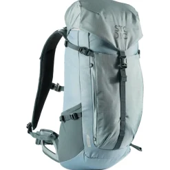 - NijakSt. Backpack 28 - Wanderrucksack < Stoic Outlet