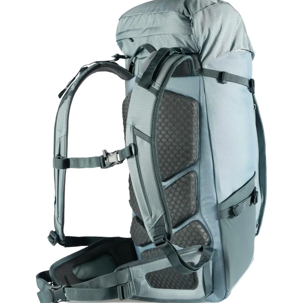 - NijakSt. Backpack 28 - Wanderrucksack < Stoic Outlet