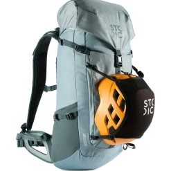 - NijakSt. Backpack 28 - Wanderrucksack < Stoic Outlet