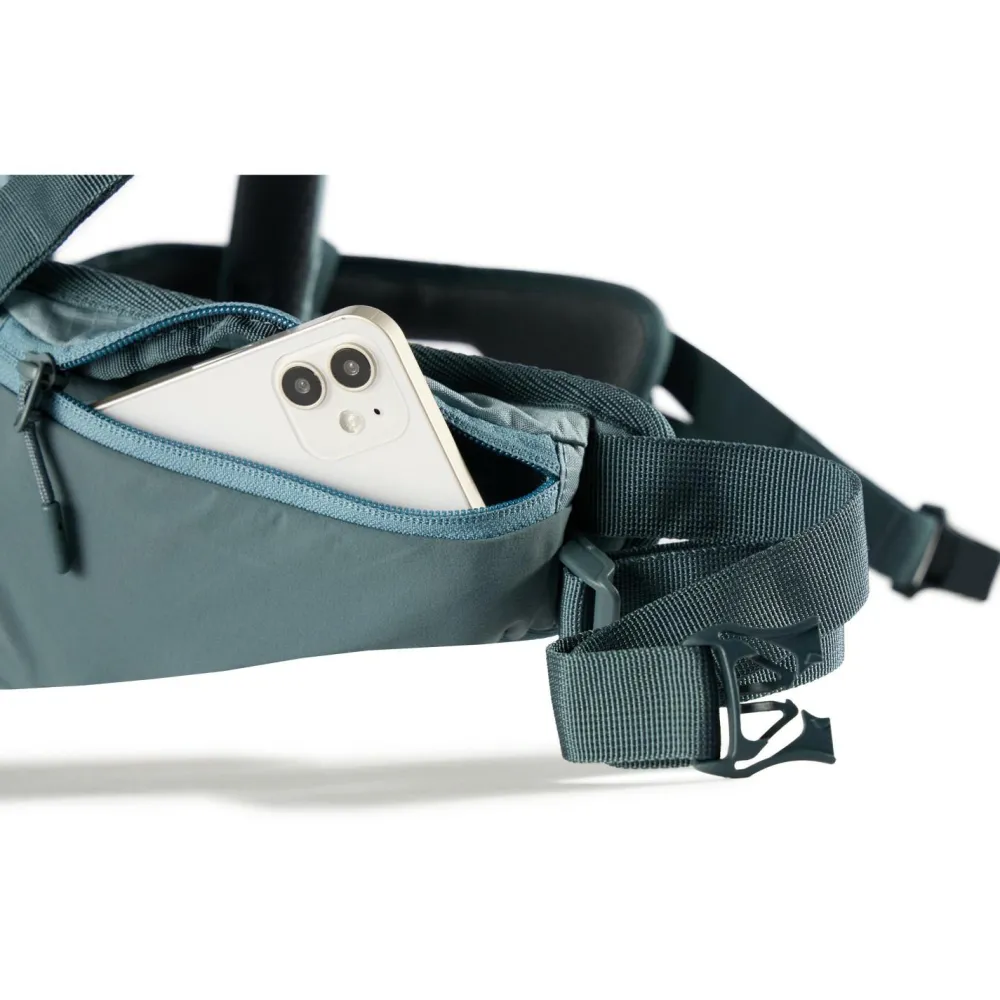 - NijakSt. Backpack 28 - Wanderrucksack < Stoic Outlet