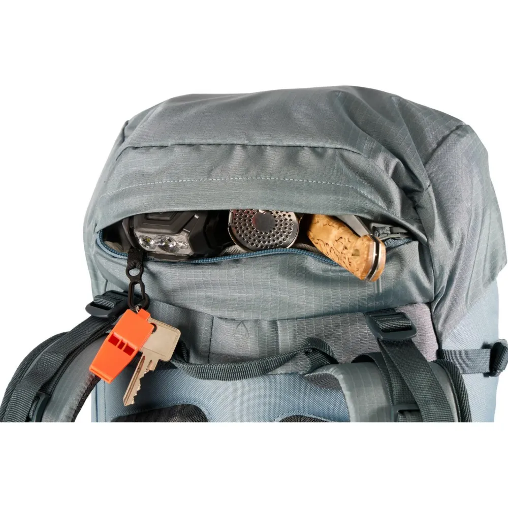 - NijakSt. Backpack 28 - Wanderrucksack < Stoic Outlet