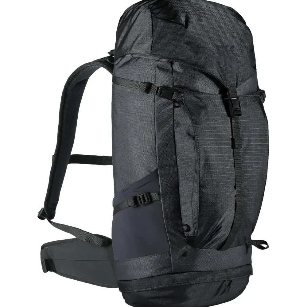 - NijakSt. Backpack 36 - Wanderrucksack < Stoic Best