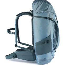 - NijakSt. Backpack 36 - Wanderrucksack < Stoic Best