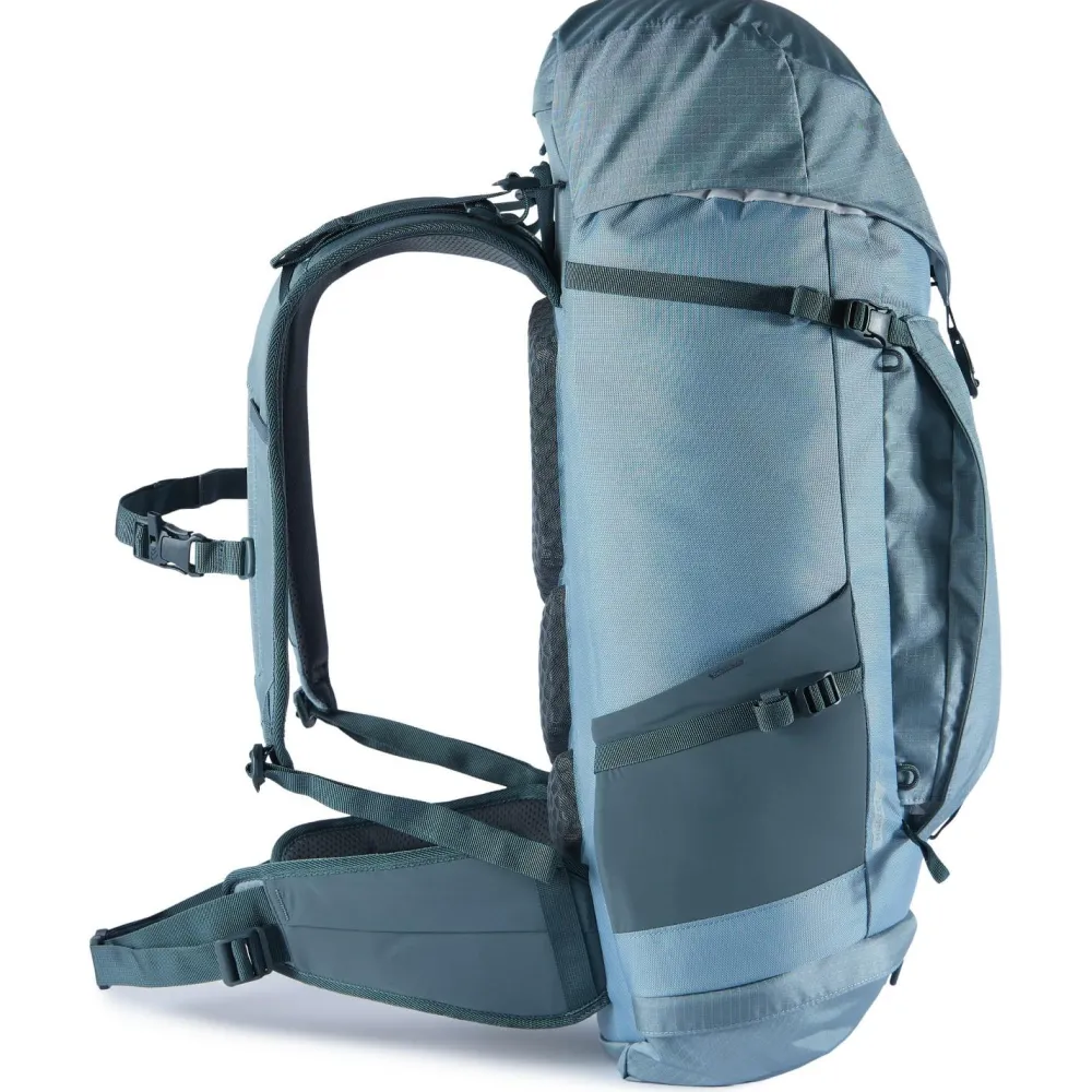 - NijakSt. Backpack 36 - Wanderrucksack < Stoic Best