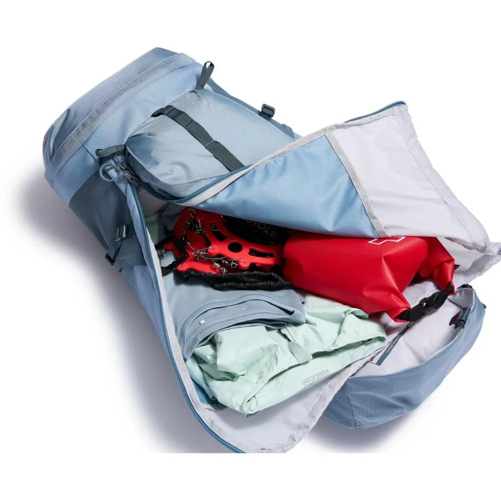 - NijakSt. Backpack 36 - Wanderrucksack < Stoic Best