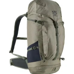 - NijakSt. Backpack 36 - Wanderrucksack < Stoic Best