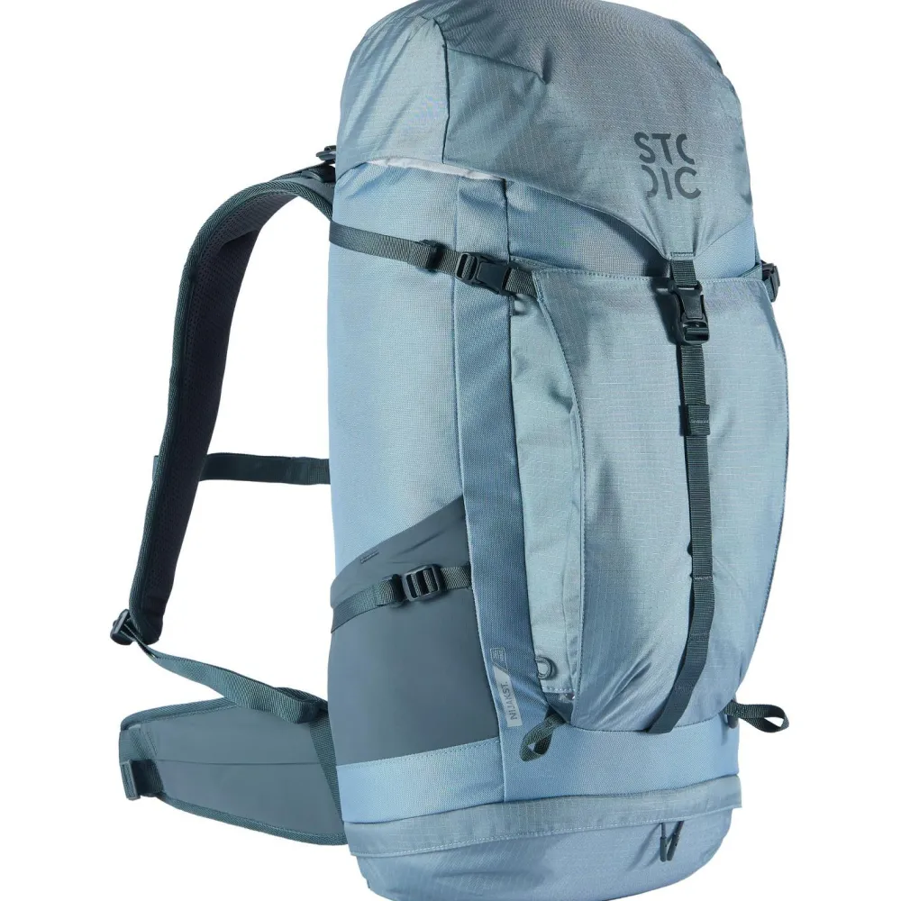 - NijakSt. Backpack 36 - Wanderrucksack < Stoic Best