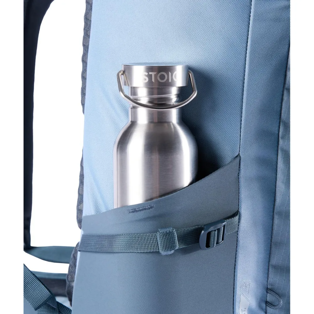 - NijakSt. Backpack 36 - Wanderrucksack < Stoic Best
