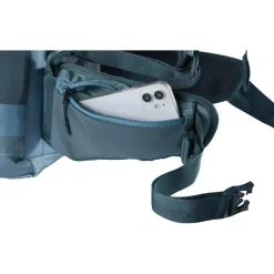 - NijakSt. Backpack 36 - Wanderrucksack < Stoic Best