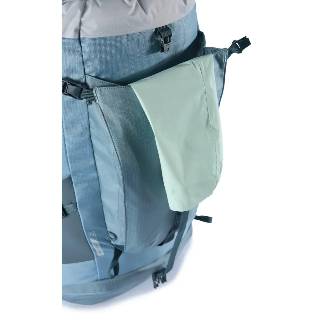 - NijakSt. Backpack 36 - Wanderrucksack < Stoic Best