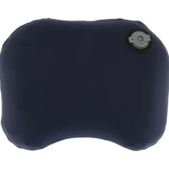 Stoic Reisekissen-- NijakSt. Pro Pillow - Kissen Chameleon