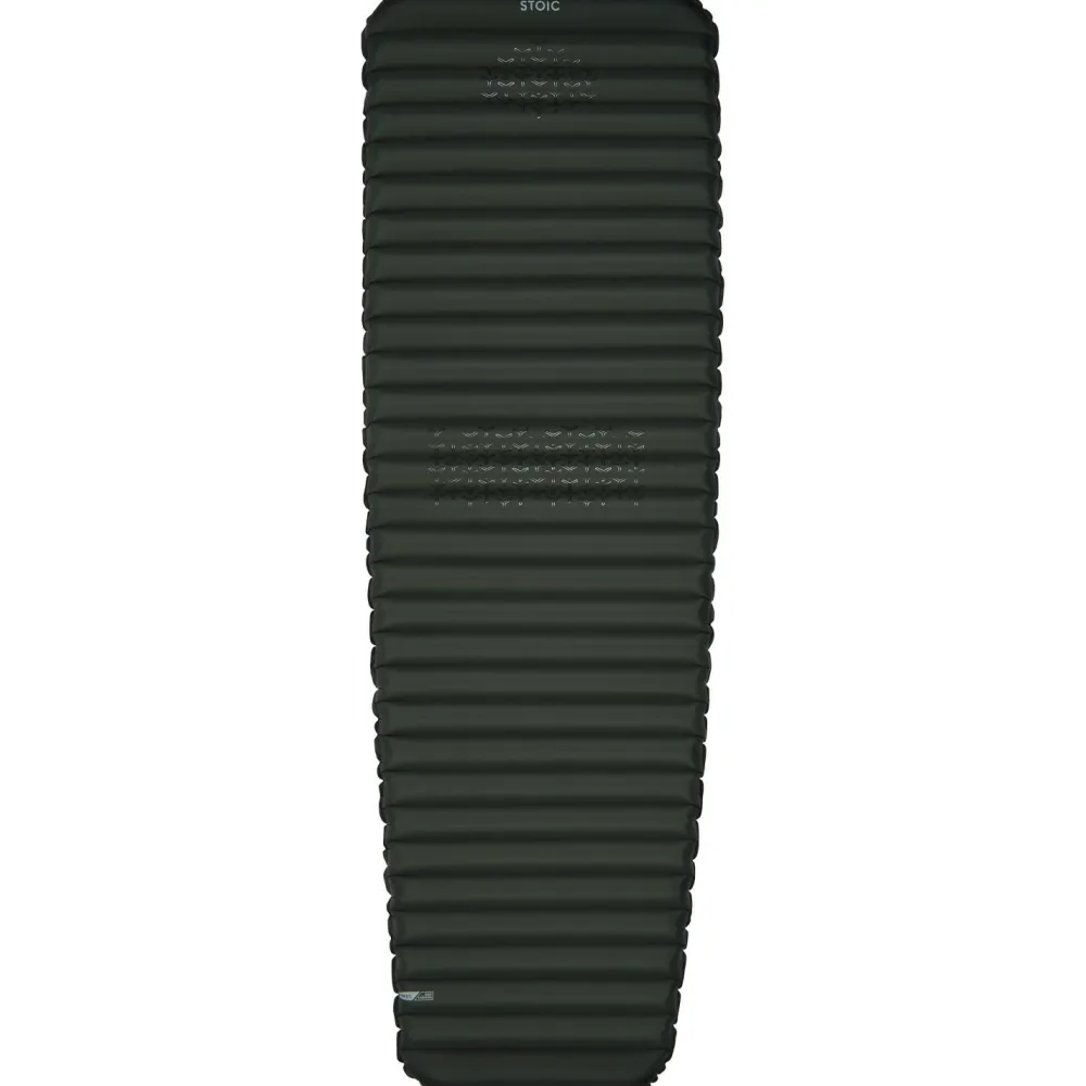 - NijakSt. Sleeping Mat - Isomatte < Stoic Online
