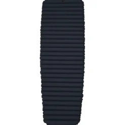 - NijakSt. Sleeping Mat - Isomatte < Stoic Online