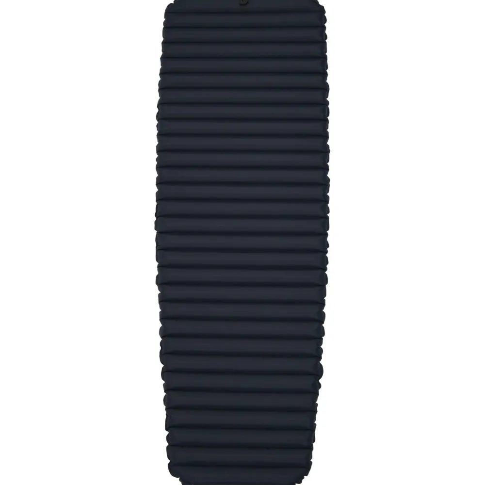 - NijakSt. Sleeping Mat - Isomatte < Stoic Online