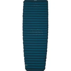 - NijakSt. Sleeping Mat - Isomatte < Stoic Online
