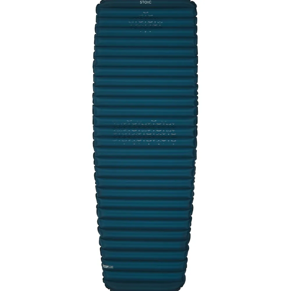 - NijakSt. Sleeping Mat - Isomatte < Stoic Online