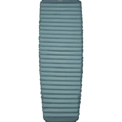 - NijakSt. Sleeping Mat - Isomatte < Stoic Online