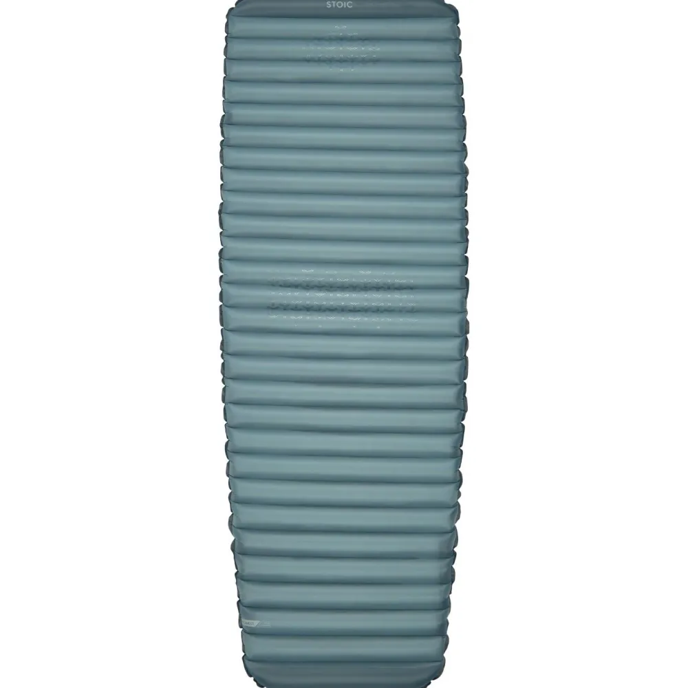 - NijakSt. Sleeping Mat - Isomatte < Stoic Online