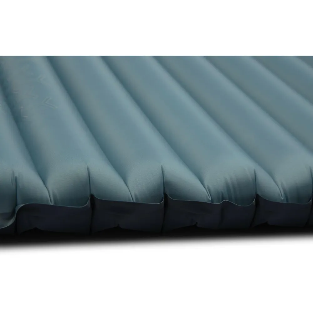 - NijakSt. Sleeping Mat - Isomatte < Stoic Online