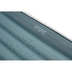 - NijakSt. Sleeping Mat - Isomatte < Stoic Online