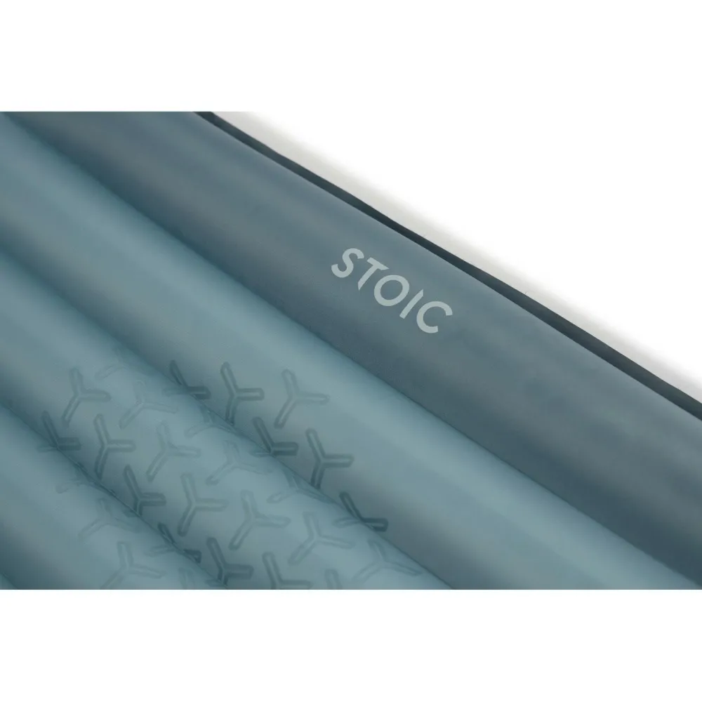 - NijakSt. Sleeping Mat - Isomatte < Stoic Online