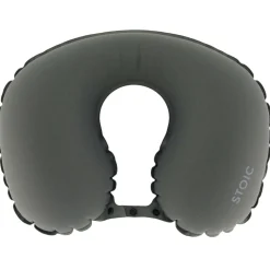 Stoic - NijakSt. Travel Pillow - Kissen