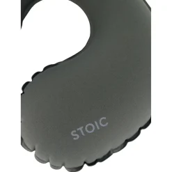Stoic - NijakSt. Travel Pillow - Kissen