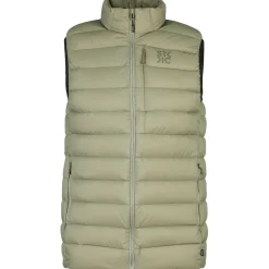 Stoic - PerformanceDown SalmiSt. Vest - Daunenweste Online