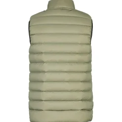 Stoic - PerformanceDown SalmiSt. Vest - Daunenweste Online