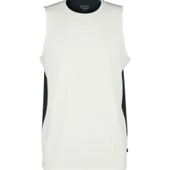 Stoic - Perforance Forvikt. Tank - Tank Top