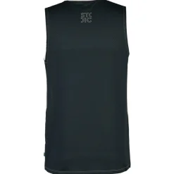 Stoic - Perforance Forvikt. Tank - Tank Top