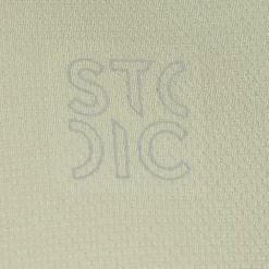 - Perforance Forvikt. Tee - Funktionhirt < Stoic New