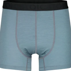 - Perforanceerino150 Bydaent. Boxer - erinounterwäche < Stoic Discount