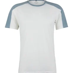 Stoic - Performance SpikenSt. Shirt - Funktionsshirt Online
