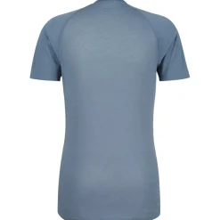 Stoic - Performance SpikenSt. Shirt - Funktionsshirt Online