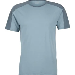 Stoic - Performance SpikenSt. Shirt - Funktionsshirt Online