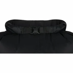 Stoic - Pump Bag