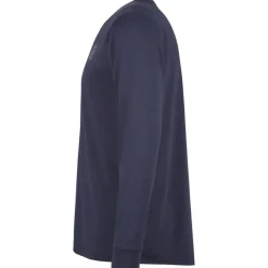 Stoic Alltagsbekleidung|Wanderbekleidung-- QuickDry SkaraSt. Longsleeve - Funktionsshirt