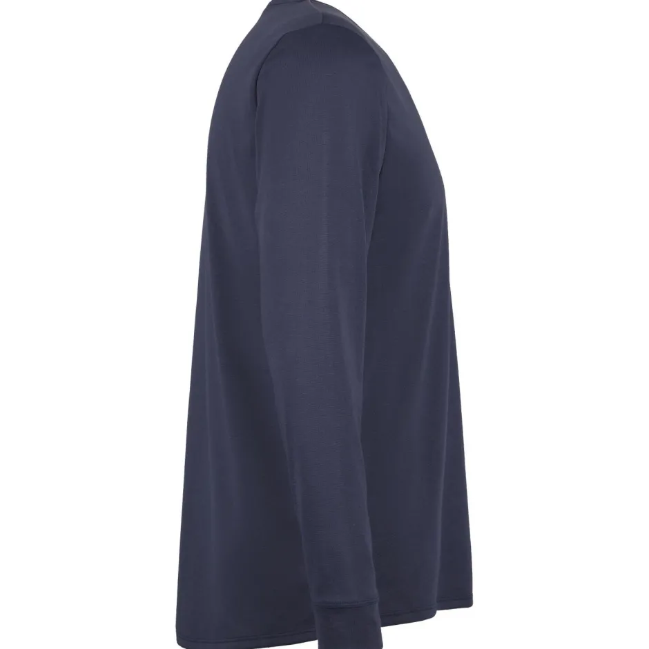 Stoic Alltagsbekleidung|Wanderbekleidung-- QuickDry SkaraSt. Longsleeve - Funktionsshirt