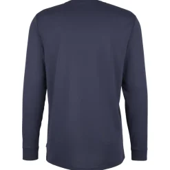 Stoic Alltagsbekleidung|Wanderbekleidung-- QuickDry SkaraSt. Longsleeve - Funktionsshirt