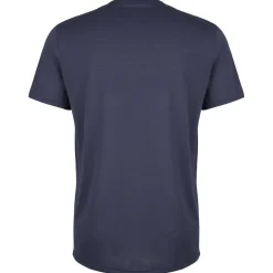 Stoic - QuickDry karat. Tee - Funktionhirt