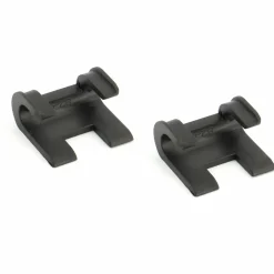 Stoic - Reduction Stopper Set - GranvikSt.