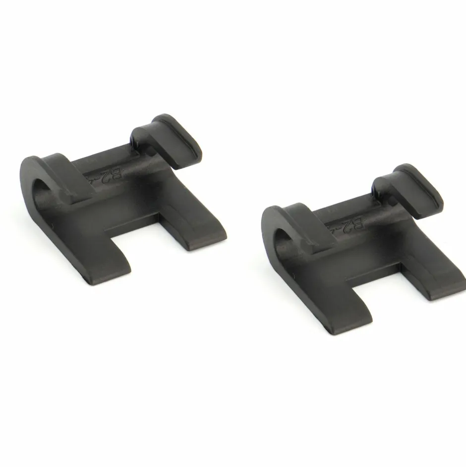 Stoic - Reduction Stopper Set - GranvikSt.