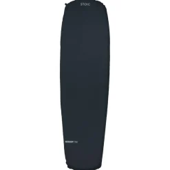 - RovenSt. Sleeping Mat - Isomatte < Stoic Hot