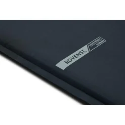 - RovenSt. Sleeping Mat - Isomatte < Stoic Hot