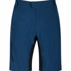 Stoic - SälenSt. Bike Short incl. Innenhose - Radhose Clearance