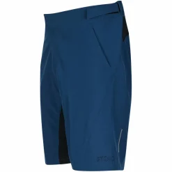 Stoic - SälenSt. Bike Short incl. Innenhose - Radhose Clearance