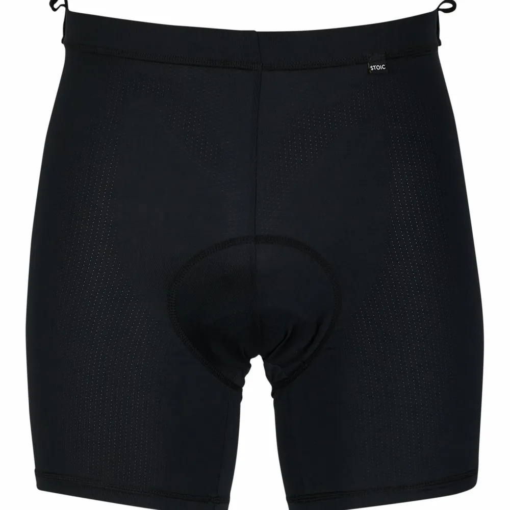Stoic - SälenSt. Bike Short incl. Innenhose - Radhose Clearance