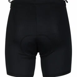 Stoic - SälenSt. Bike Short incl. Innenhose - Radhose Clearance