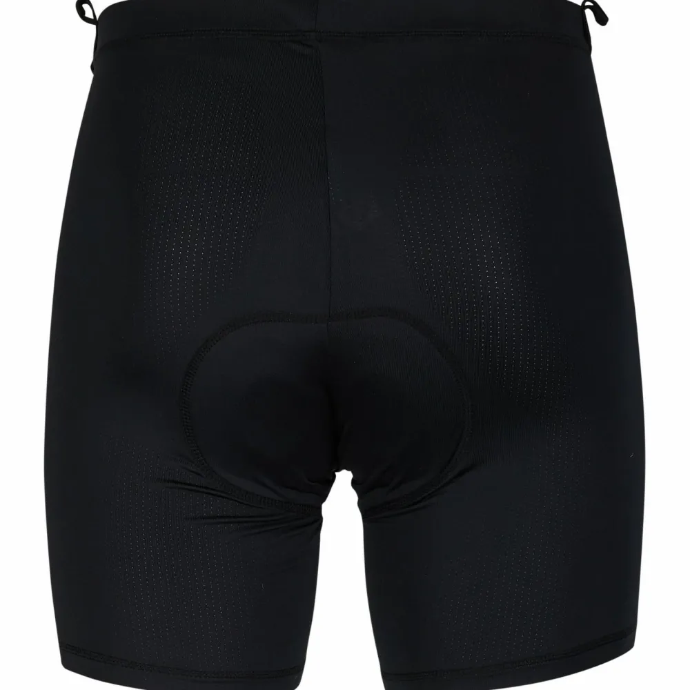 Stoic - SälenSt. Bike Short incl. Innenhose - Radhose Clearance